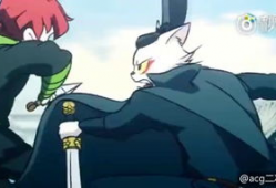 mad漫画,mad漫画中的奇幻冒险之旅