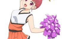 卯之花漫画,穿越时空的奇幻冒险之旅