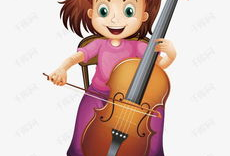 女生拉大便的漫画