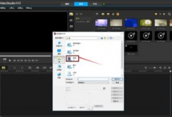 一个短视频多少帧,捕捉瞬间，浓缩精华
