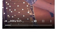 黄逗短视频,轻松幽默，笑点满满的生活片段集锦