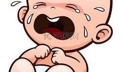 大哭漫画,大哭漫画背后的感人故事