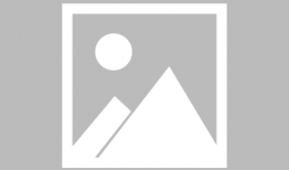 迅雷种子短视频,轻松获取热门视频资源