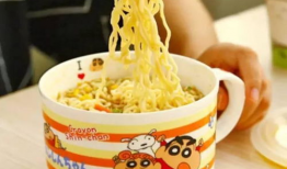 泡面漫画官网,带你领略二次元世界的无限魅力