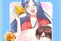 安卓手机漫画,轻松畅享阅读新体验