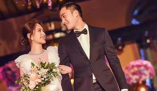 娱乐吃瓜热点事件有哪些,娱乐圈最新吃瓜热点事件大盘点